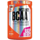 Extrifit BCAA Instant Raspberry 300 г