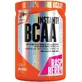 Extrifit BCAA Instant Raspberry 300 г