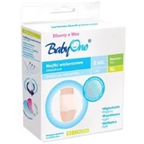 BabyOno Многоразовые трусы - XL 2 шт.
