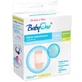 BabyOno Многоразовые трусы - XL 2 шт.