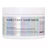 Увлажняющая маска Trust My Sister Humectant, 150 г