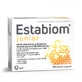 Estabiom Junior, 20 вегетарианских капсул, USP Румыния
