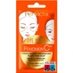 Perfecta Fenomen C Eye Patch Гідроелементні вітамінні патчі, 2 шт.