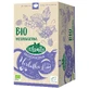 Органический фруктовый чай EkoFamily Bio Multifruit, 2 г x 20 пакетиков