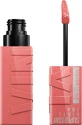 Maybelline New York Superstay Vinyl Ink 100 Charmed Liquid Lipstick 4,2 мл