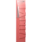 Maybelline New York Superstay Vinyl Ink 100 Charmed Liquid Lipstick 4,2 мл: цены и характеристики
