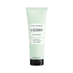 Lierac, пилинг-маска, 75 мл: цены и характеристики