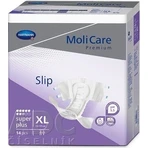 MoliCare Premium Slip Super plus 8 капель XL 1×14 шт, трусы при недержании: цены и характеристики