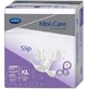 MoliCare Premium Slip Super plus 8 капель XL 1×14 шт, трусы при недержании