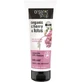 Natura Siberica Organic Shop Японский SPA-маникюрный крем для рук 75 мл
