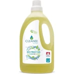 Гель для прання кольорової білизни EKO Cleanee 1,5 л 1×1500 мл, гель для прання: ціни та характеристики