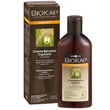 Biokap Nutricolor, крем-кондиціонер для фарбованого волосся, 200 мл