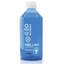 Geonaturals Pure Silica Forte - Кремний Форте 200 мг (500 мл) MedicaLine