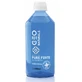 Geonaturals Pure Silica Forte - Кремний Форте 200 мг (500 мл) MedicaLine