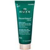 NUXE Nuxuriance крем проти зморшок та пігментації 1×75 мл, крем для рук