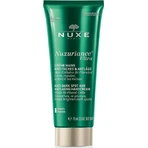 NUXE Nuxuriance крем проти зморшок та пігментації 1×75 мл, крем для рук: ціни та характеристики