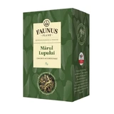 Вовчий яблучний чай, 90 г, Фаунус-Фабрика