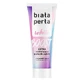 Biaa Pera White Boost, экстра-отбеливающая зубная паста, 75 мл