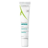 A-Derma Phys-AC Perfect Anti-Pimperfection Fluid, 40 мл