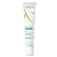 A-Derma Phys-AC Perfect Флюїд проти пігментних плям, 40 мл