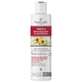Floslek Pharma Arnica, Мицеллярный лосьон для демакияжа, 225 мл