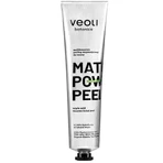Veoli Botanica Мультикислотный энзимный скраб для лица, 75 мл: цены и характеристики