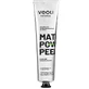 Veoli Botanica Мультикислотный энзимный скраб для лица, 75 мл
