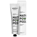 Veoli Botanica Мультикислотный энзимный скраб для лица, 75 мл: цены и характеристики