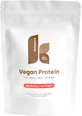 Kompava Vegan Protein шоколад/кориця 525 г