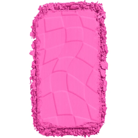 Рум'яна NYX Professional Makeup Buttermelt Blush 01 My Butta Half Powder Blush: ціни та характеристики