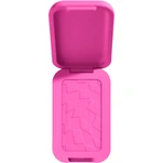 Рум'яна NYX Professional Makeup Buttermelt Blush 01 My Butta Half Powder Blush: ціни та характеристики