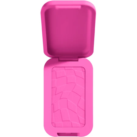 Рум'яна NYX Professional Makeup Buttermelt Blush 01 My Butta Half Powder Blush: ціни та характеристики