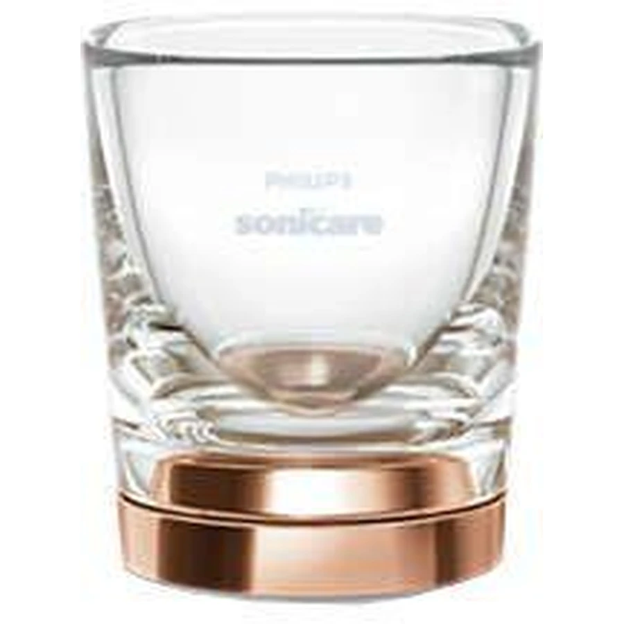 Електрична зубна щітка Philips Sonicare DiamondClean 9000 Sonic з додатком HX9911/94: ціни та характеристики