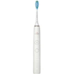 Електрична зубна щітка Philips Sonicare DiamondClean 9000 Sonic з додатком HX9911/94: ціни та характеристики