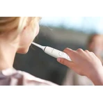 Електрична зубна щітка Philips Sonicare DiamondClean 9000 Sonic з додатком HX9911/94: ціни та характеристики