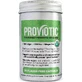 PROVIOTIC VEGAN PROBIOTIC 30CPS 1×30cps, веганський пробіотик