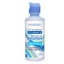 Horien Multi-Purpose Solution Ultra Comfort, розчин для контактних лінз, Maxi Pack, 360 мл + 100 мл