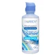 Horien Multi-Purpose Solution Ultra Comfort, раствор для контактных линз, Maxi Pack, 360 мл + 100 мл