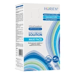 Horien Multi-Purpose Solution Ultra Comfort, раствор для контактных линз, Maxi Pack, 360 мл + 100 мл: цены и характеристики