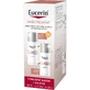 Eucerin Антипігментний денний крем + нічний крем 2 х 50 мл