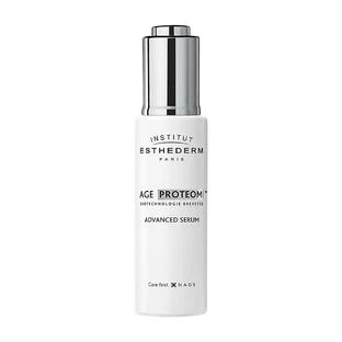 Esthederm Age Proteom, вдосконалена сироватка для постійного зменшення ознак старіння шкіри, 30 мл