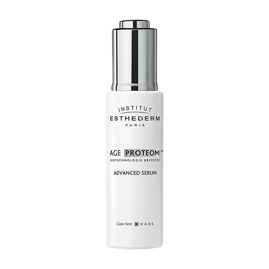 Esthederm Age Proteom, вдосконалена сироватка для постійного зменшення ознак старіння шкіри, 30 мл: ціни та характеристики
