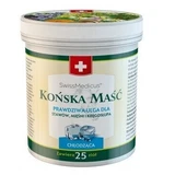 Swissmedicus, Koska Ma Chodzca, 500 мл
