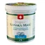 Swissmedicus, Коса Ма Ходзька, 500 мл