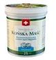 Swissmedicus, Коса Ма Ходзька, 500 мл