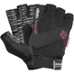 Рукавички Power System Ultra Grip чорні, L