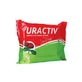 Інтимні серветки Uractiv, 20 шт, Fiterman Pharma