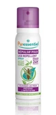 Спрей від вошей Puressentiel