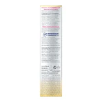 Nivea Cellular Luminous 630 Денний крем проти пігментації SPF50, 40 мл: ціни та характеристики