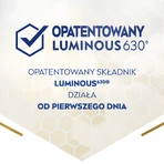 Nivea Cellular Luminous 630 Денний крем проти пігментації SPF50, 40 мл: ціни та характеристики